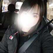 ヒメ日記 2025/12/21 11:16 投稿 せいらさん いけない奥さん 梅田店