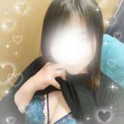 ヒメ日記 2025/12/21 12:00 投稿 せいらさん いけない奥さん 梅田店