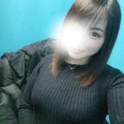 ヒメ日記 2025/12/21 20:38 投稿 せいらさん いけない奥さん 梅田店