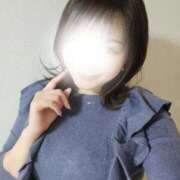 ヒメ日記 2026/02/26 13:43 投稿 せいらさん いけない奥さん 梅田店