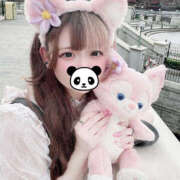 ヒメ日記 2025/12/25 05:48 投稿 にこる 完全自由交際！出会い廚カノジョと好き放題！