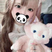 ヒメ日記 2025/12/25 11:48 投稿 にこる 完全自由交際！出会い廚カノジョと好き放題！