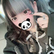 ヒメ日記 2025/12/25 16:28 投稿 にこる 完全自由交際！出会い廚カノジョと好き放題！