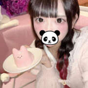 ヒメ日記 2025/12/26 05:37 投稿 にこる 完全自由交際！出会い廚カノジョと好き放題！