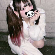 ヒメ日記 2025/12/26 08:07 投稿 にこる 完全自由交際！出会い廚カノジョと好き放題！