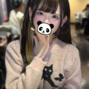 ヒメ日記 2025/12/26 09:46 投稿 にこる 完全自由交際！出会い廚カノジョと好き放題！