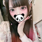 ヒメ日記 2025/12/26 11:31 投稿 にこる 完全自由交際！出会い廚カノジョと好き放題！