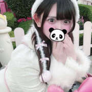 ヒメ日記 2025/12/27 09:05 投稿 にこる 完全自由交際！出会い廚カノジョと好き放題！