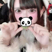 ヒメ日記 2025/12/27 14:44 投稿 にこる 完全自由交際！出会い廚カノジョと好き放題！