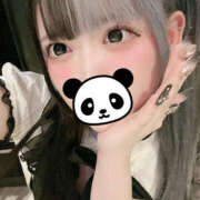 ヒメ日記 2025/12/27 17:10 投稿 にこる 完全自由交際！出会い廚カノジョと好き放題！