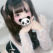 ヒメ日記 2025/12/27 19:36 投稿 にこる 完全自由交際！出会い廚カノジョと好き放題！