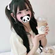 ヒメ日記 2025/12/28 23:00 投稿 にこる 完全自由交際！出会い廚カノジョと好き放題！