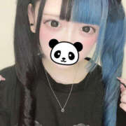 ヒメ日記 2025/12/29 00:46 投稿 にこる 完全自由交際！出会い廚カノジョと好き放題！