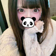 ヒメ日記 2025/12/29 03:13 投稿 にこる 完全自由交際！出会い廚カノジョと好き放題！