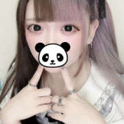 ヒメ日記 2025/12/29 04:54 投稿 にこる 完全自由交際！出会い廚カノジョと好き放題！