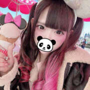 ヒメ日記 2025/12/29 06:31 投稿 にこる 完全自由交際！出会い廚カノジョと好き放題！