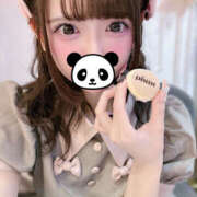 ヒメ日記 2025/12/29 09:32 投稿 にこる 完全自由交際！出会い廚カノジョと好き放題！