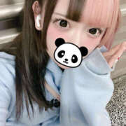 ヒメ日記 2025/12/29 11:37 投稿 にこる 完全自由交際！出会い廚カノジョと好き放題！