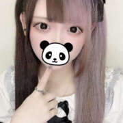 ヒメ日記 2025/12/29 13:10 投稿 にこる 完全自由交際！出会い廚カノジョと好き放題！