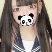 ヒメ日記 2025/12/29 20:25 投稿 にこる 完全自由交際！出会い廚カノジョと好き放題！