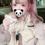 ヒメ日記 2025/12/29 22:49 投稿 にこる 完全自由交際！出会い廚カノジョと好き放題！