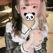 にこる 本日15時からです♡♡ 完全自由交際！出会い廚カノジョと好き放題！