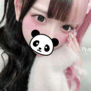 にこる お礼♡♡ 完全自由交際！出会い廚カノジョと好き放題！