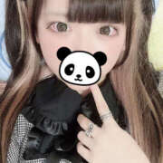 にこる お礼♡♡ 完全自由交際！出会い廚カノジョと好き放題！