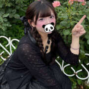 にこる お礼♡♡ 完全自由交際！出会い廚カノジョと好き放題！