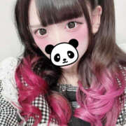 ヒメ日記 2025/12/31 00:28 投稿 にこる 完全自由交際！出会い廚カノジョと好き放題！