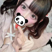 ヒメ日記 2025/12/31 02:43 投稿 にこる 完全自由交際！出会い廚カノジョと好き放題！