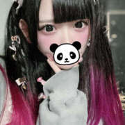 ヒメ日記 2025/12/31 04:21 投稿 にこる 完全自由交際！出会い廚カノジョと好き放題！