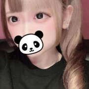 ヒメ日記 2025/12/31 09:03 投稿 にこる 完全自由交際！出会い廚カノジョと好き放題！