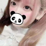 ヒメ日記 2025/12/31 10:50 投稿 にこる 完全自由交際！出会い廚カノジョと好き放題！