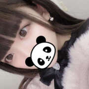 ヒメ日記 2025/12/31 12:46 投稿 にこる 完全自由交際！出会い廚カノジョと好き放題！