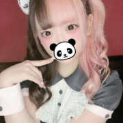 ヒメ日記 2025/12/31 21:51 投稿 にこる 完全自由交際！出会い廚カノジョと好き放題！