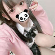 ヒメ日記 2026/01/05 14:47 投稿 にこる 完全自由交際！出会い廚カノジョと好き放題！