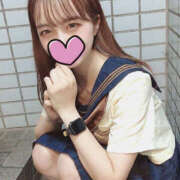 ヒメ日記 2025/12/26 00:37 投稿 める 完全自由交際！出会い廚カノジョと好き放題！