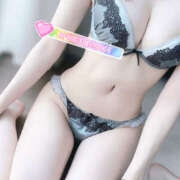 ヒメ日記 2025/12/26 02:27 投稿 める 完全自由交際！出会い廚カノジョと好き放題！