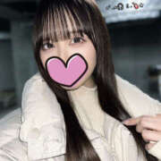 ヒメ日記 2025/12/26 03:07 投稿 める 完全自由交際！出会い廚カノジョと好き放題！