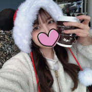 ヒメ日記 2025/12/26 04:54 投稿 める 完全自由交際！出会い廚カノジョと好き放題！