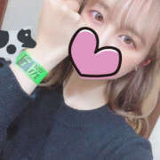 ヒメ日記 2025/12/26 06:52 投稿 める 完全自由交際！出会い廚カノジョと好き放題！