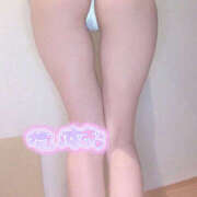 ヒメ日記 2025/12/26 17:15 投稿 める 完全自由交際！出会い廚カノジョと好き放題！