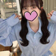 ヒメ日記 2025/12/26 19:07 投稿 める 完全自由交際！出会い廚カノジョと好き放題！