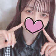 ヒメ日記 2025/12/26 20:50 投稿 める 完全自由交際！出会い廚カノジョと好き放題！