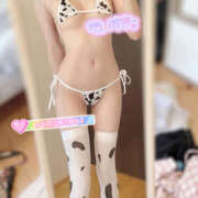 ヒメ日記 2025/12/26 22:35 投稿 める 完全自由交際！出会い廚カノジョと好き放題！