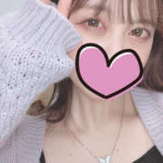 ヒメ日記 2025/12/27 00:00 投稿 める 完全自由交際！出会い廚カノジョと好き放題！