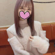 ヒメ日記 2025/12/27 01:51 投稿 める 完全自由交際！出会い廚カノジョと好き放題！