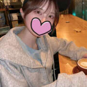 ヒメ日記 2025/12/27 13:26 投稿 める 完全自由交際！出会い廚カノジョと好き放題！