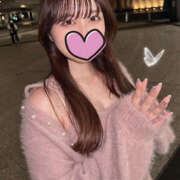 ヒメ日記 2025/12/27 15:47 投稿 める 完全自由交際！出会い廚カノジョと好き放題！